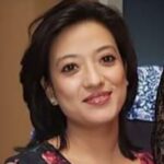 Dr Malita Amatya