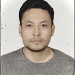 Dr Varun Shrestha