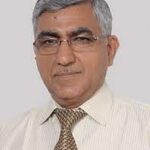 Prof Dr Ashok Kumar Grover