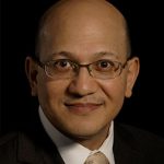 Dr. Naresh Joshi