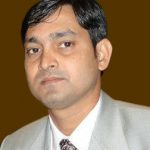 Dr. Suresh Raj Panta